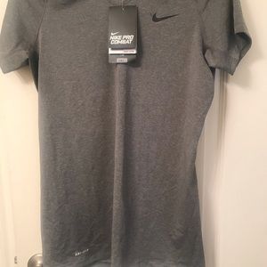 Nike Pro Combat DRI-FIT ( Fitted)